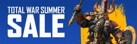 Steam Community :: Group :: Total War Center.